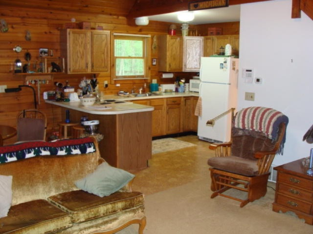 2120 West Prairie Road Midland, MI 48640 - Photo 20 of 45 DSC03477