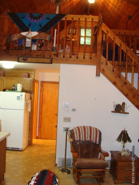 2120 West Prairie Road Midland, MI 48640 - Photo 23 of 45 DSC03480