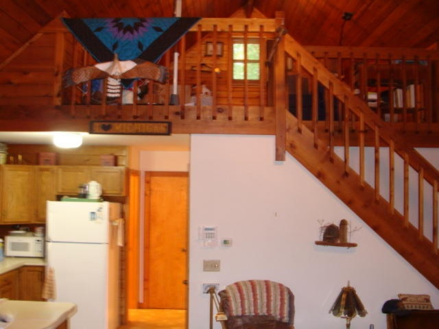 2120 West Prairie Road Midland, MI 48640 - Photo 24 of 45 DSC03481