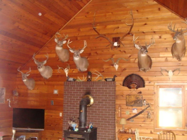 2120 West Prairie Road Midland, MI 48640 - Photo 25 of 45 DSC03388