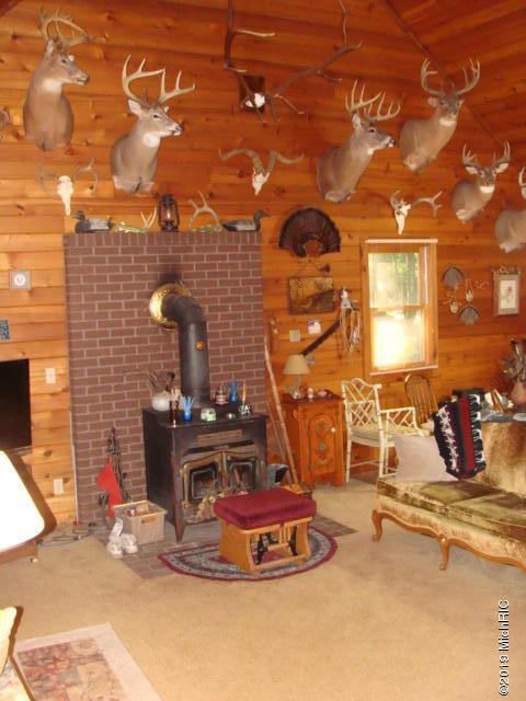 2120 West Prairie Road Midland, MI 48640 - Photo 26 of 45 DSC03389