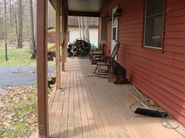 2120 West Prairie Road Midland, MI 48640 - Photo 4 of 45 DSC03113