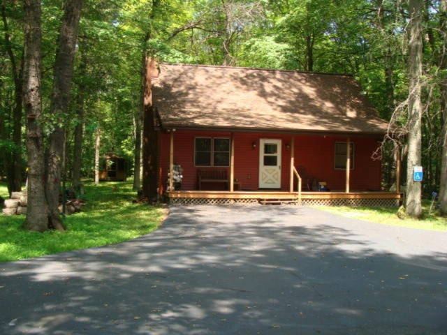 2120 West Prairie Road Midland, MI 48640 - Photo 5 of 45 DSC03455