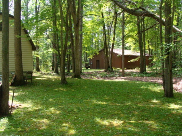 2120 West Prairie Road Midland, MI 48640 - Photo 7 of 45 DSC03456