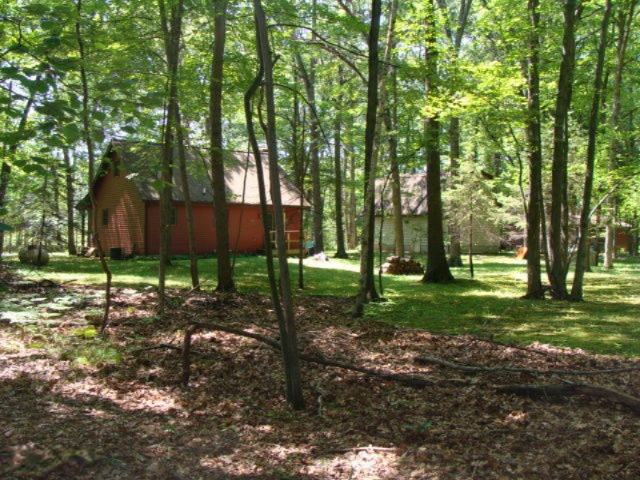 2120 West Prairie Road Midland, MI 48640 - Photo 8 of 45 DSC03437
