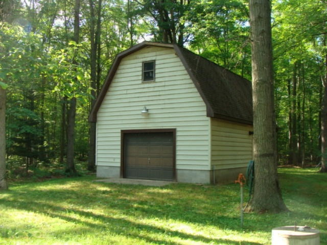 2120 West Prairie Road Midland, MI 48640 - Photo 9 of 45 DSC03399