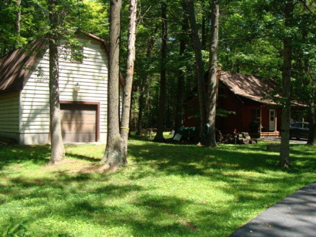 2120 West Prairie Road Midland, MI 48640 - Photo 10 of 45 DSC03441