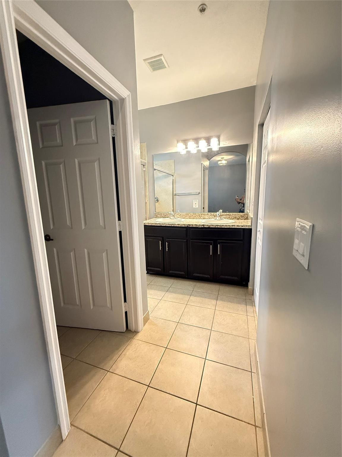 2851 Prospect Road, Unit 207 Tamarac, FL 33309 - Photo 15 of 16 Photo 15