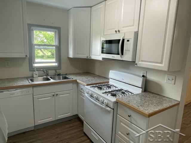 7655 Rathbun Road Birch Run, MI 48415 - Photo 2 of 13 50112135-1.JPG