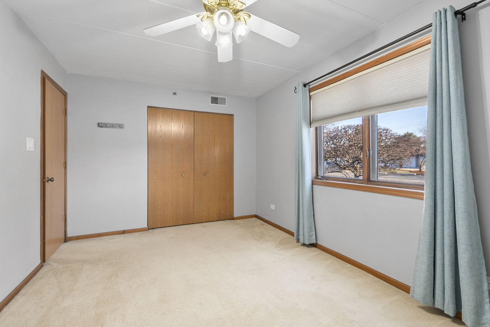 10278 SW Highway, Unit 1A Chicago Ridge, IL 60415 - Photo 11 of 16 Gallery Image 11