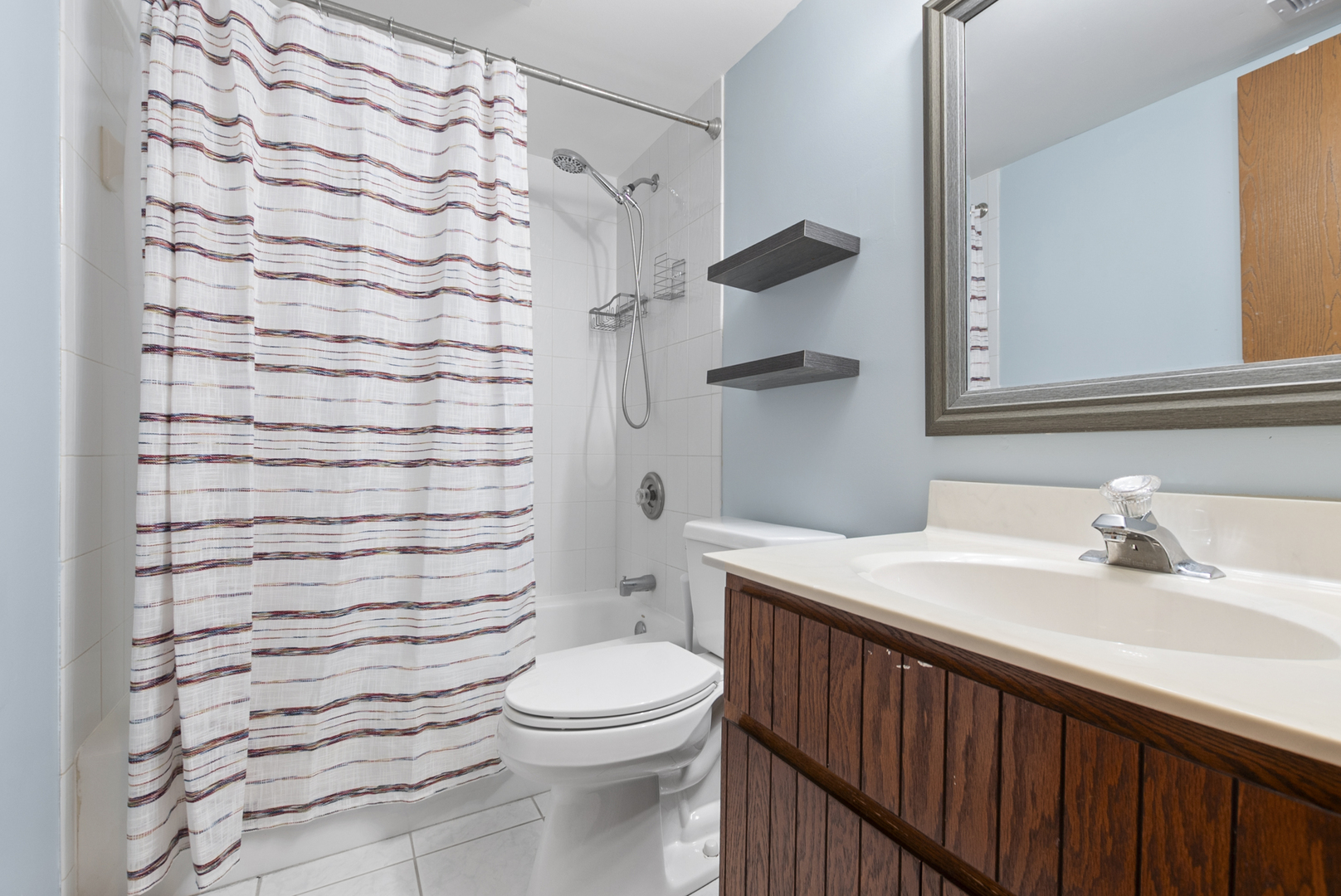 10278 SW Highway, Unit 1A Chicago Ridge, IL 60415 - Photo 12 of 16 Gallery Image 12