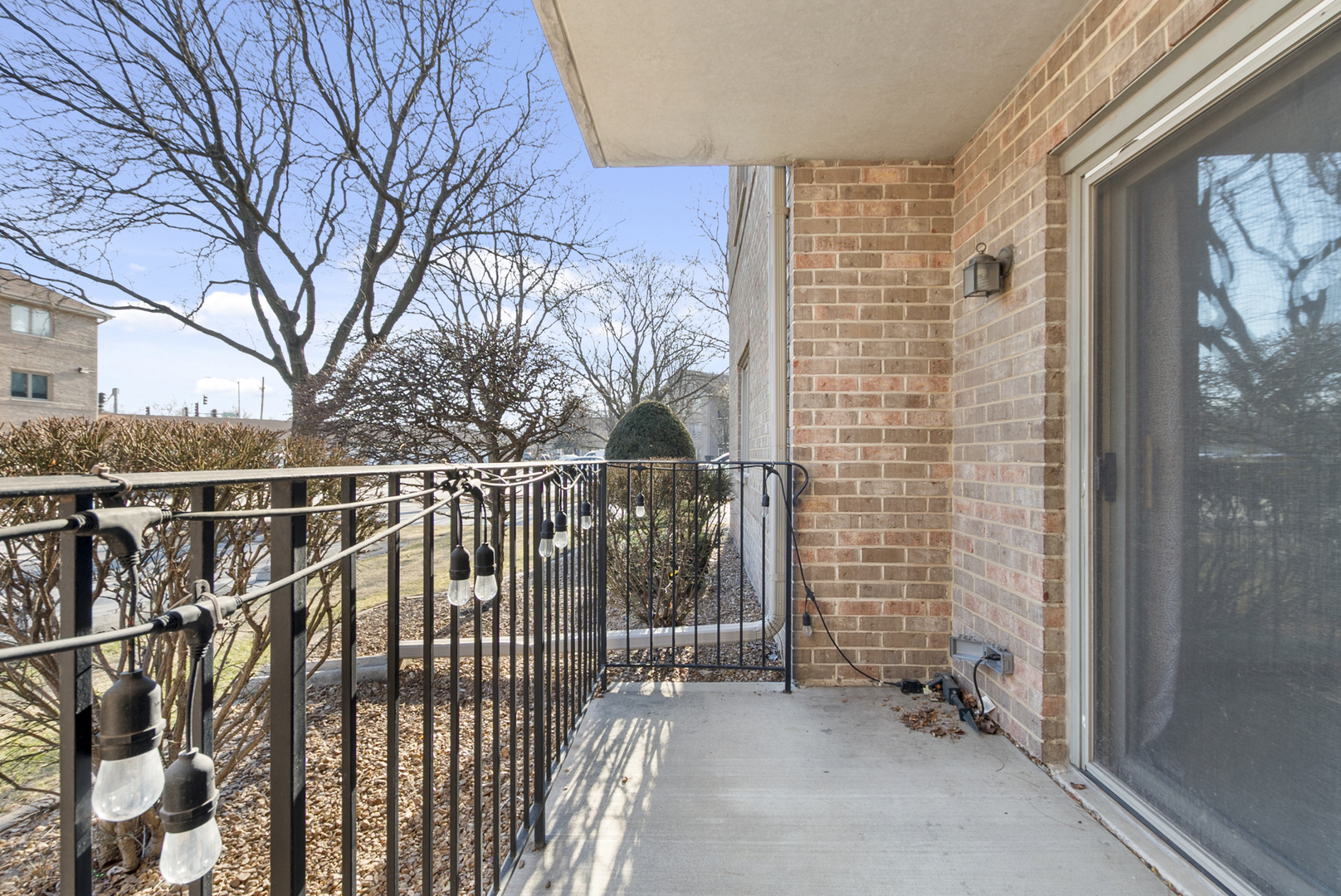 10278 SW Highway, Unit 1A Chicago Ridge, IL 60415 - Photo 14 of 16 Gallery Image 14