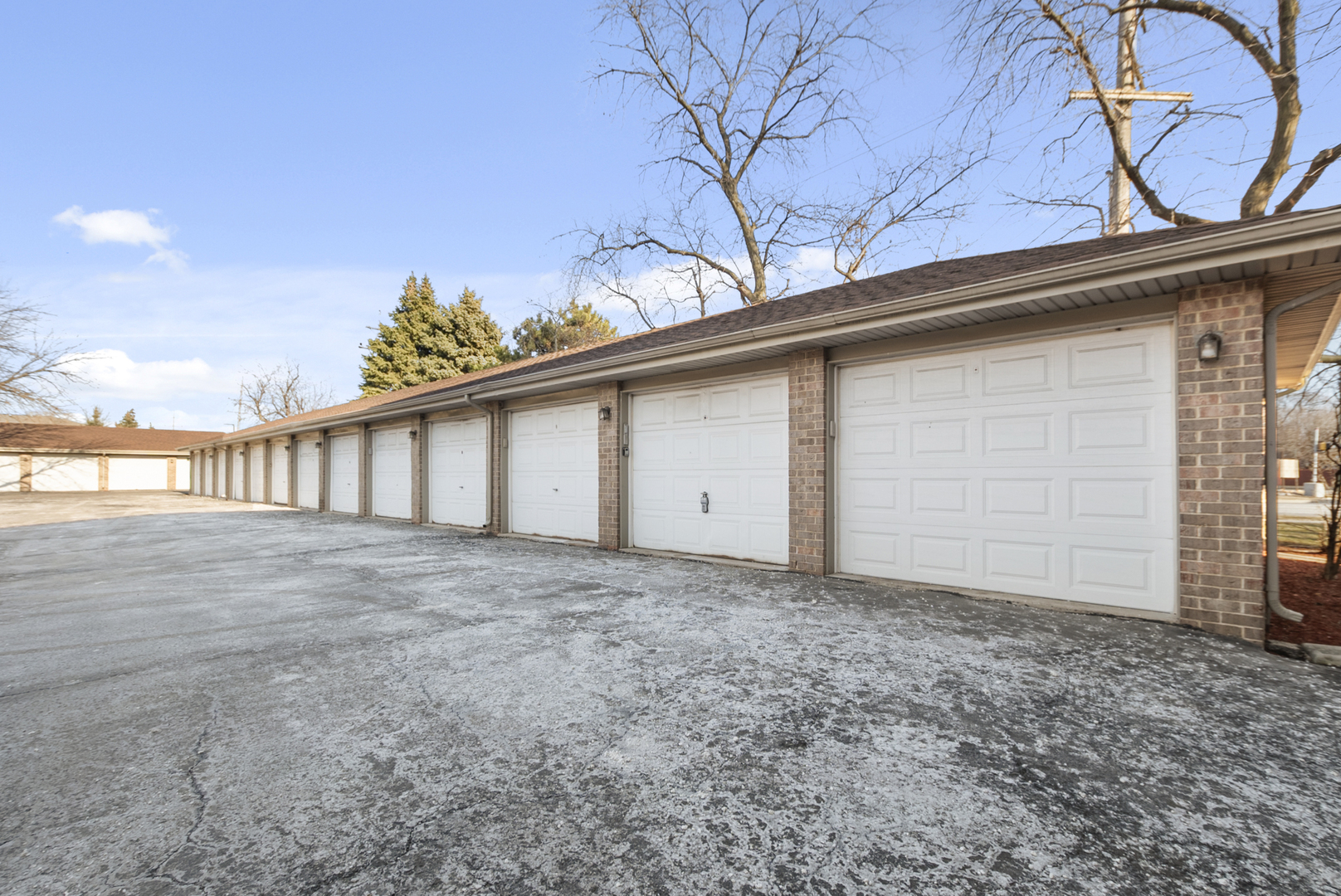 10278 SW Highway, Unit 1A Chicago Ridge, IL 60415 - Photo 15 of 16 Gallery Image 15