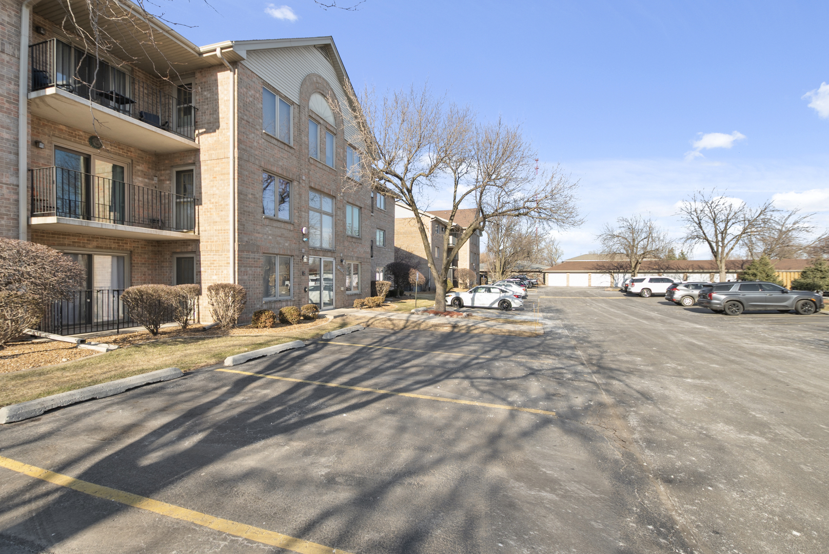 10278 SW Highway, Unit 1A Chicago Ridge, IL 60415 - Photo 16 of 16 Gallery Image 16