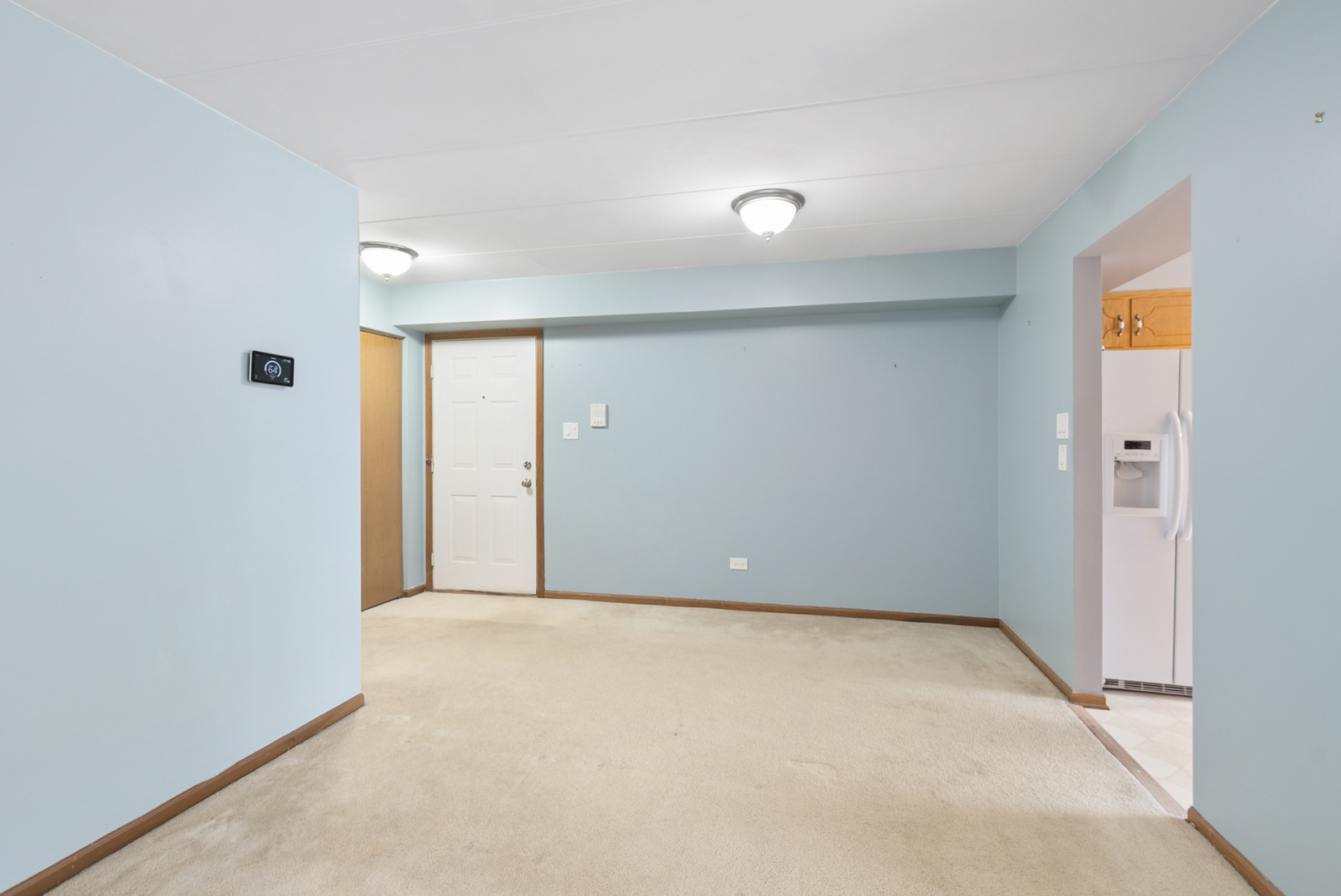 10278 SW Highway, Unit 1A Chicago Ridge, IL 60415 - Photo 2 of 16 Gallery Image 2