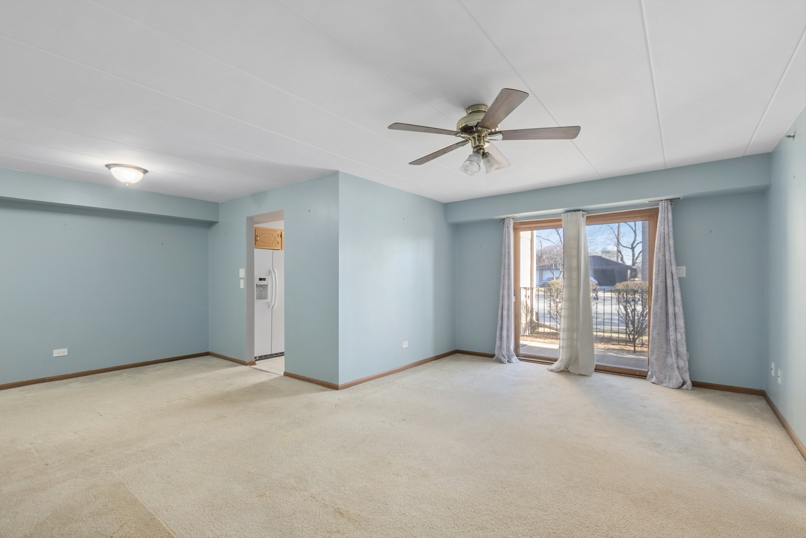 10278 SW Highway, Unit 1A Chicago Ridge, IL 60415 - Photo 3 of 16 Gallery Image 3