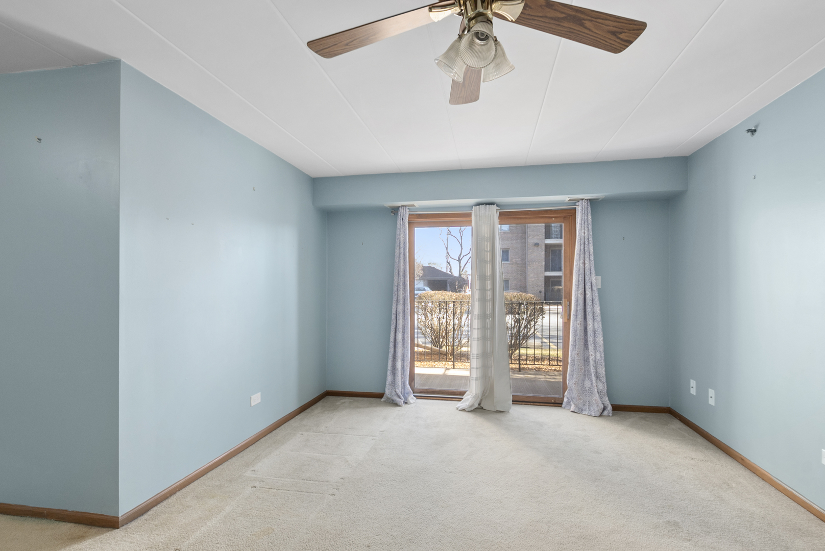 10278 SW Highway, Unit 1A Chicago Ridge, IL 60415 - Photo 4 of 16 Gallery Image 4