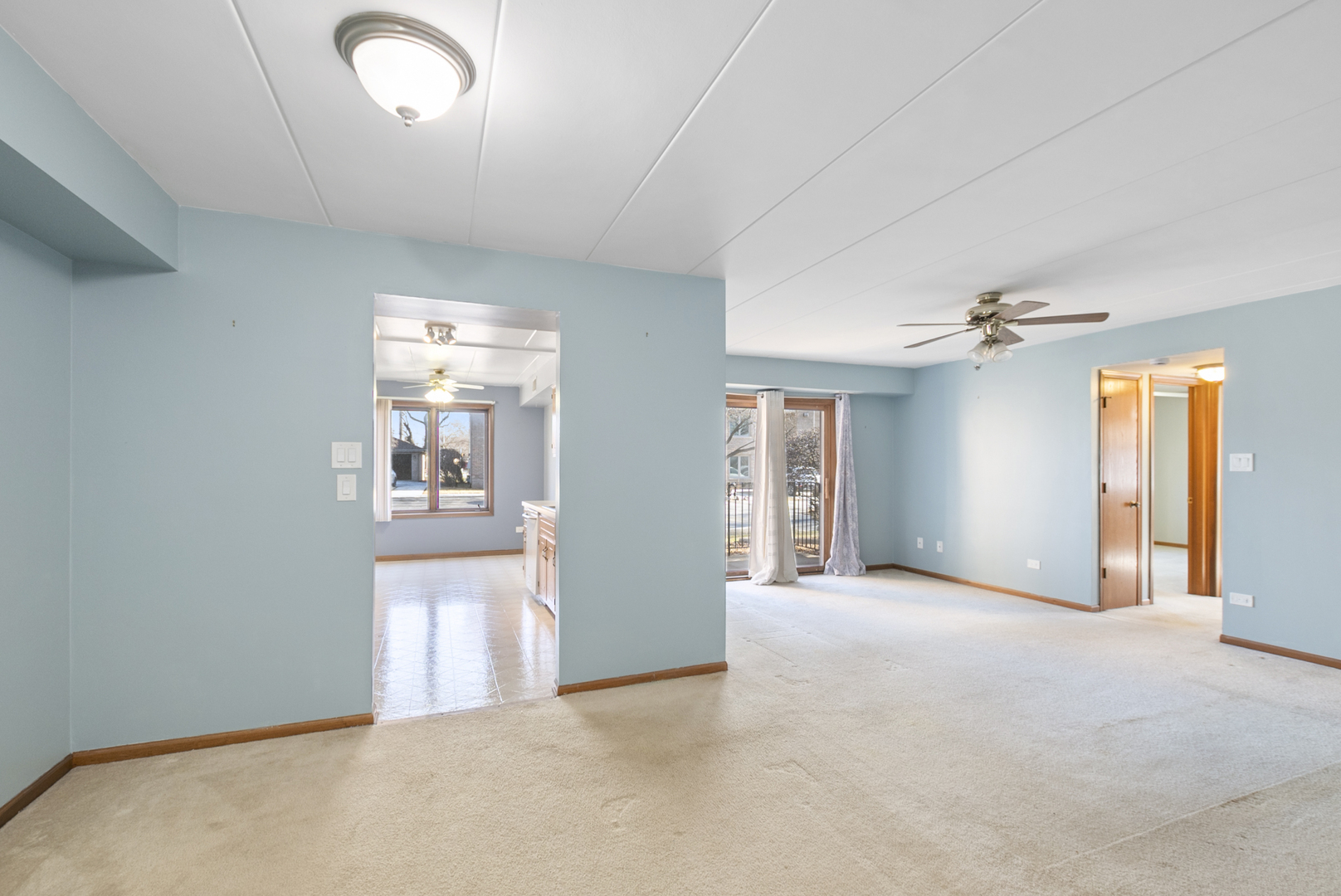 10278 SW Highway, Unit 1A Chicago Ridge, IL 60415 - Photo 5 of 16 Gallery Image 5