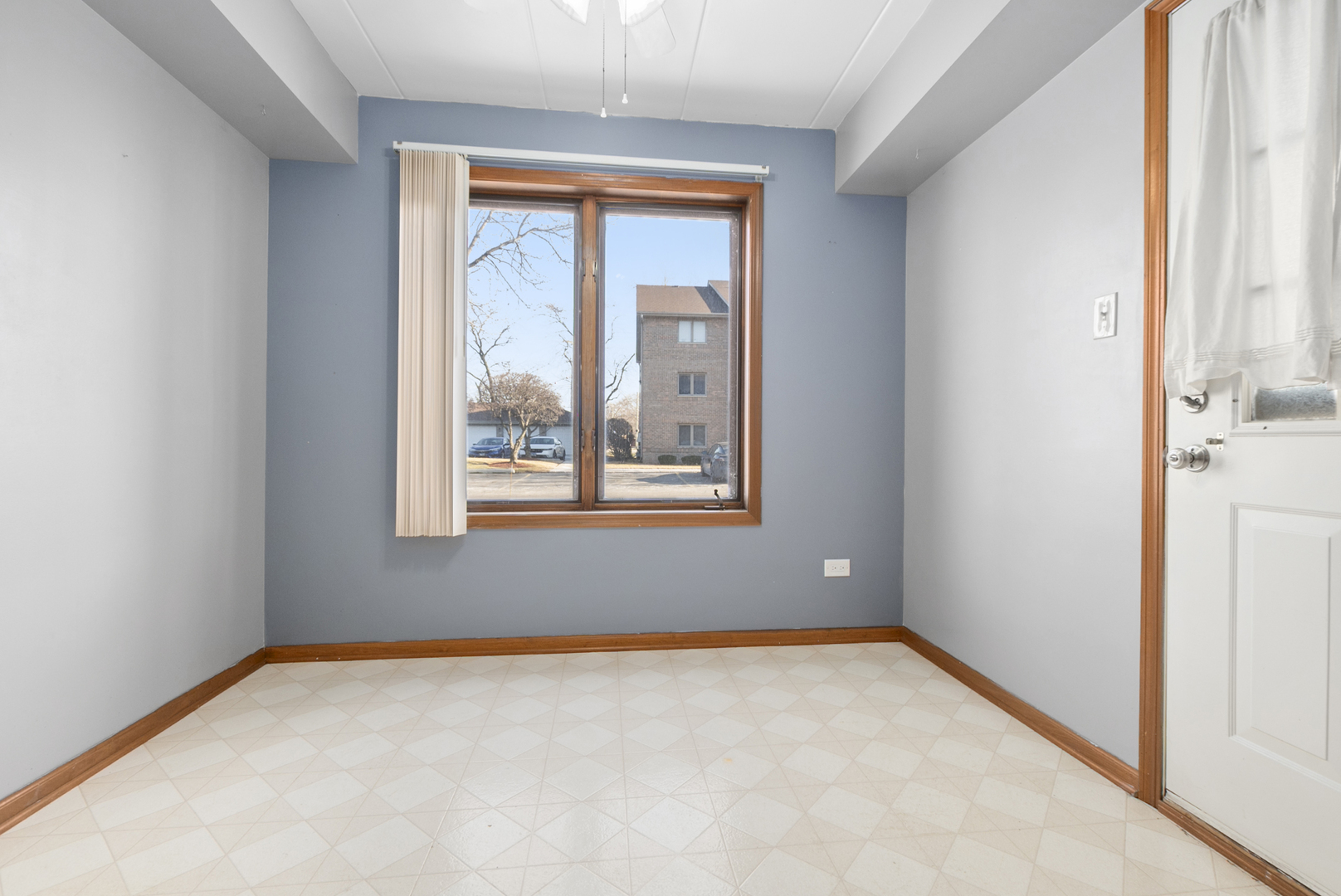 10278 SW Highway, Unit 1A Chicago Ridge, IL 60415 - Photo 8 of 16 Gallery Image 8