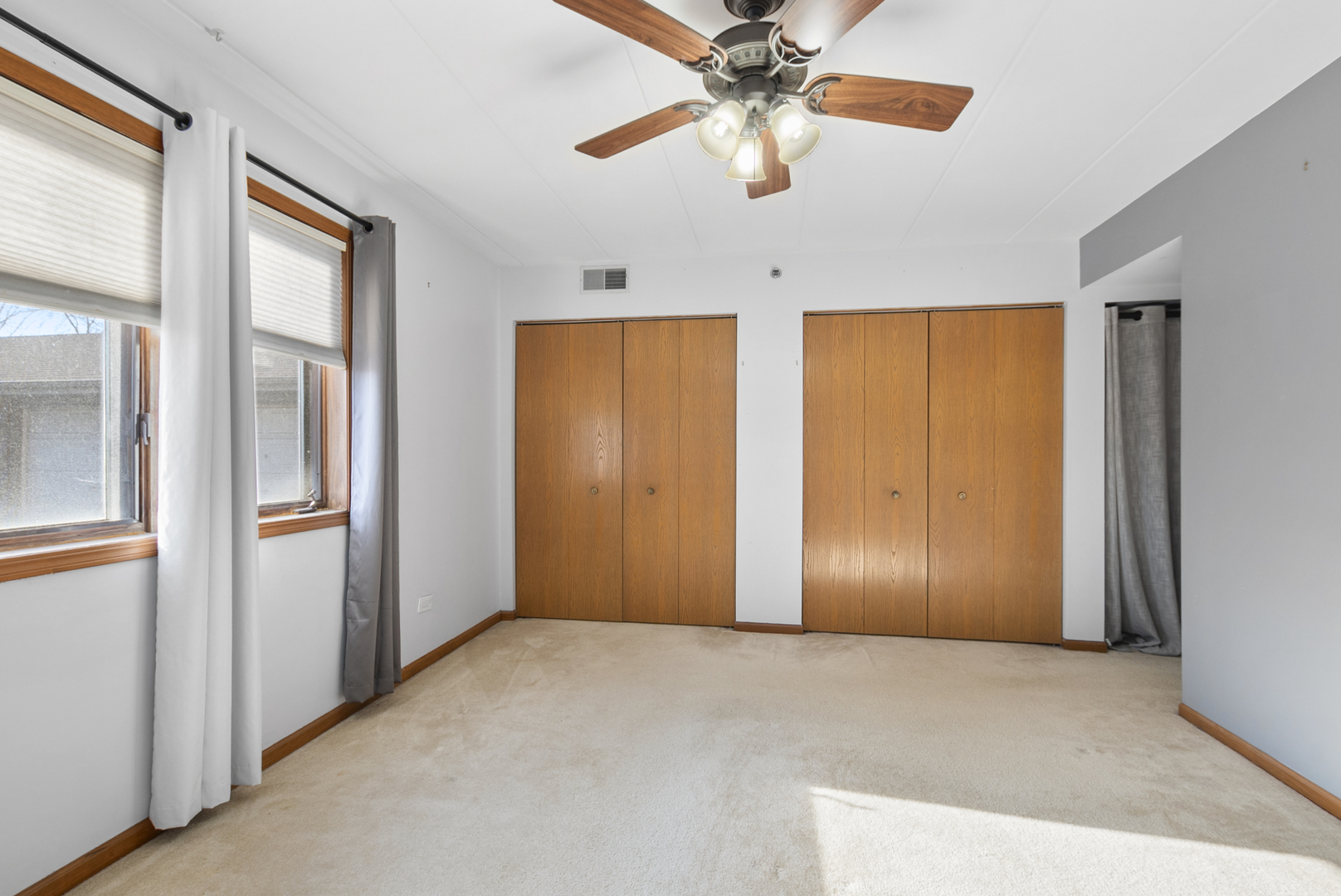 10278 SW Highway, Unit 1A Chicago Ridge, IL 60415 - Photo 9 of 16 Gallery Image 9