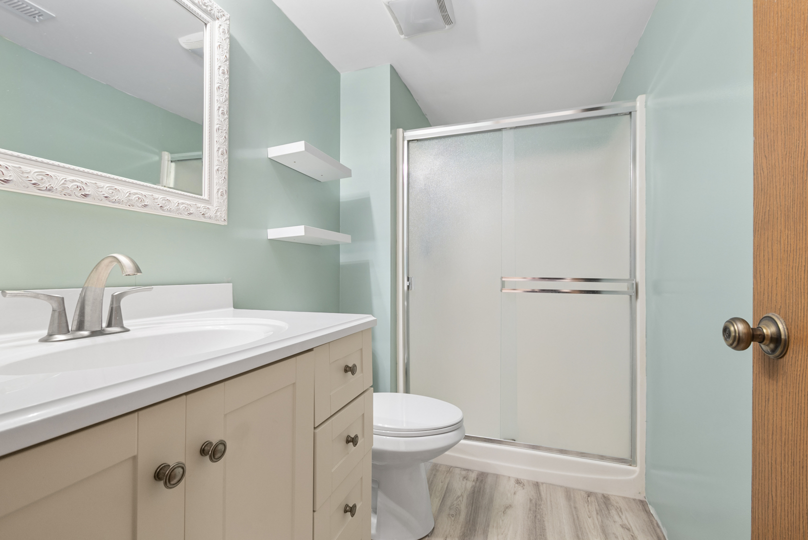 10278 SW Highway, Unit 1A Chicago Ridge, IL 60415 - Photo 10 of 16 Gallery Image 10