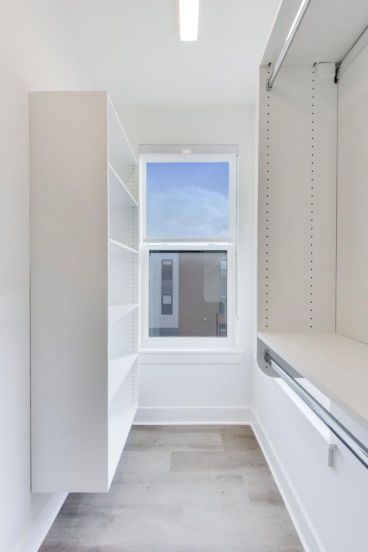 5424 Old Orchard Road Skokie, IL 60077 - Photo 15 of 39