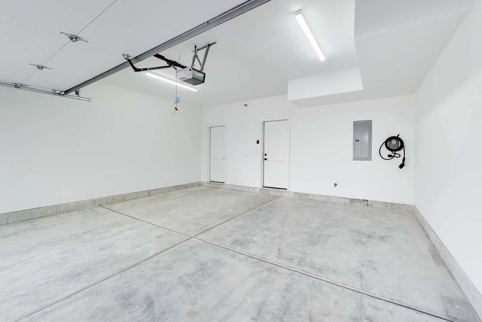 5424 Old Orchard Road Skokie, IL 60077 - Photo 26 of 39