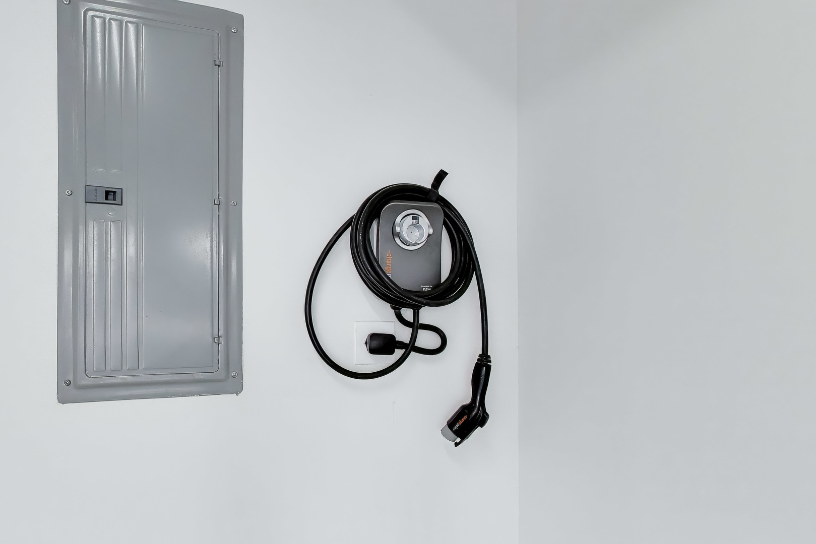 5424 Old Orchard Road Skokie, IL 60077 - Photo 27 of 39