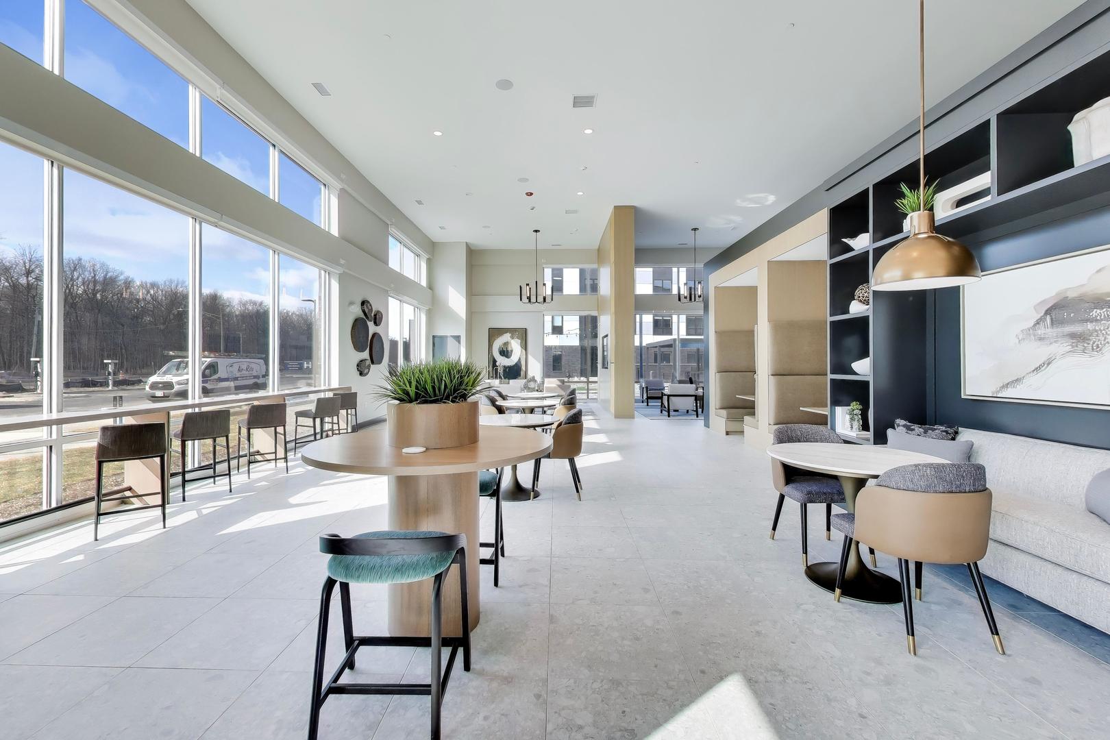 5424 Old Orchard Road Skokie, IL 60077 - Photo 33 of 39