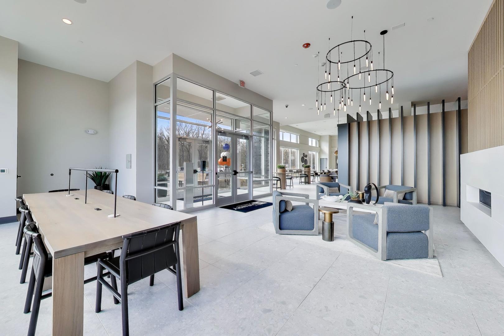 5424 Old Orchard Road Skokie, IL 60077 - Photo 34 of 39