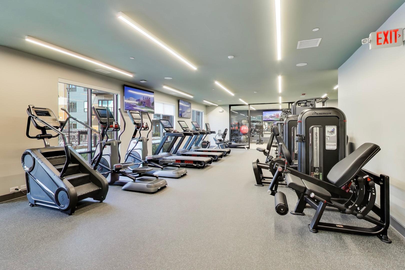 5424 Old Orchard Road Skokie, IL 60077 - Photo 35 of 39