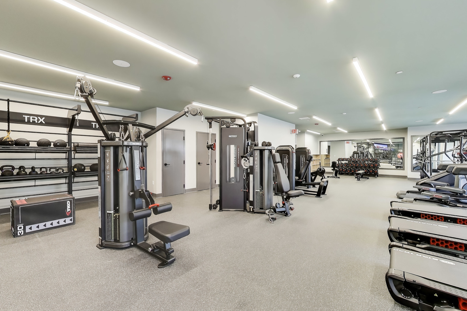 5424 Old Orchard Road Skokie, IL 60077 - Photo 36 of 39