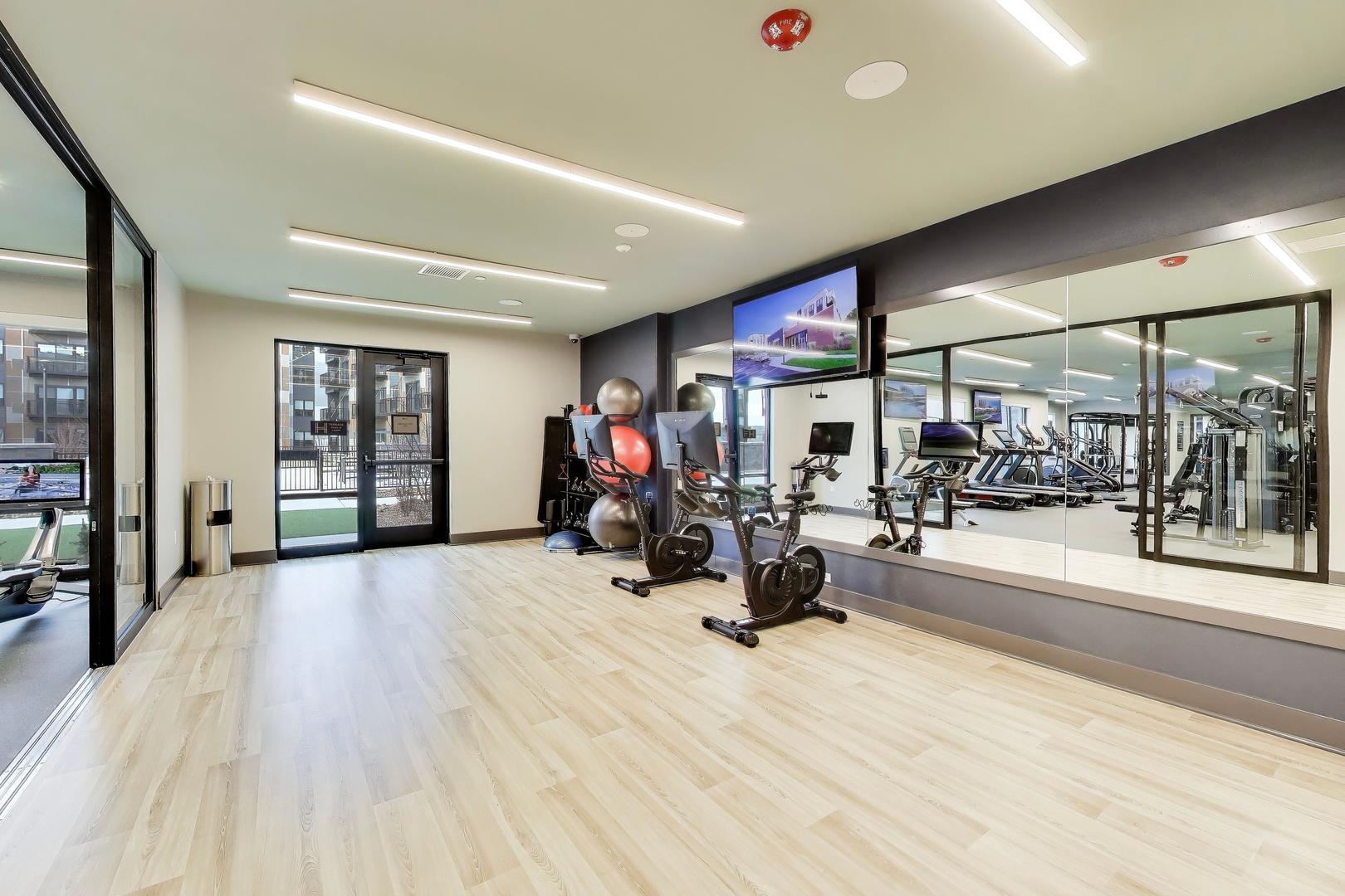 5424 Old Orchard Road Skokie, IL 60077 - Photo 37 of 39