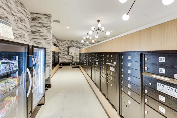 $6,050 | 5424 Old Orchard Road, Skokie, IL 60077