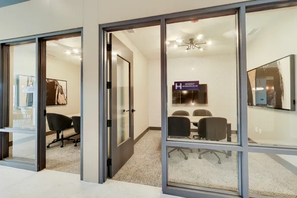 $6,050 | 5424 Old Orchard Road, Skokie, IL 60077