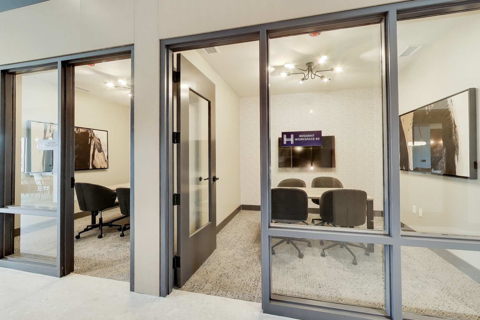 5424 Old Orchard Road Skokie, IL 60077 - Photo 39 of 39