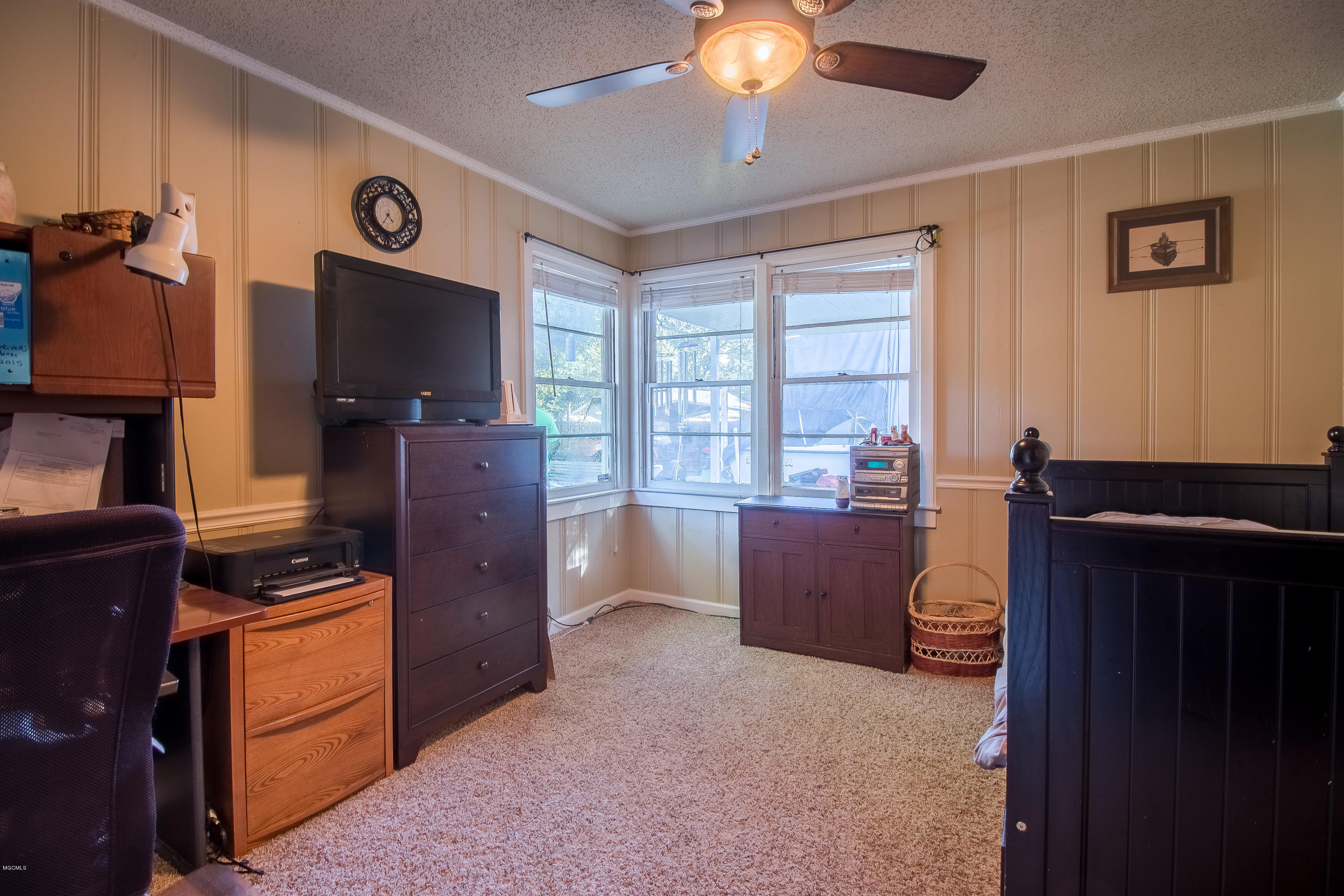 1323 3rd Street Gulfport, MS 39501 - Photo 11 of 17 3rd Street-7