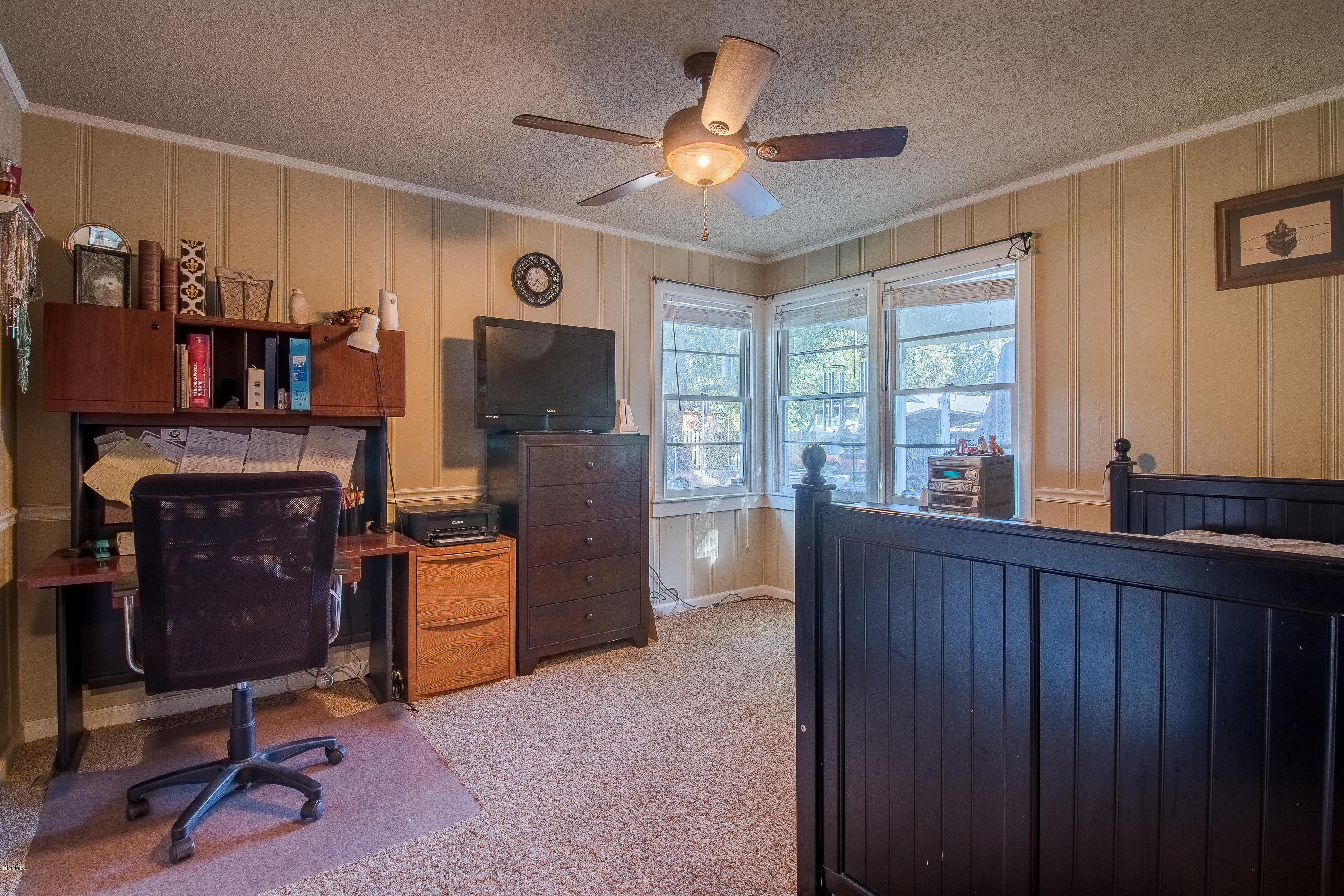 1323 3rd Street Gulfport, MS 39501 - Photo 12 of 17 3rd Street-8