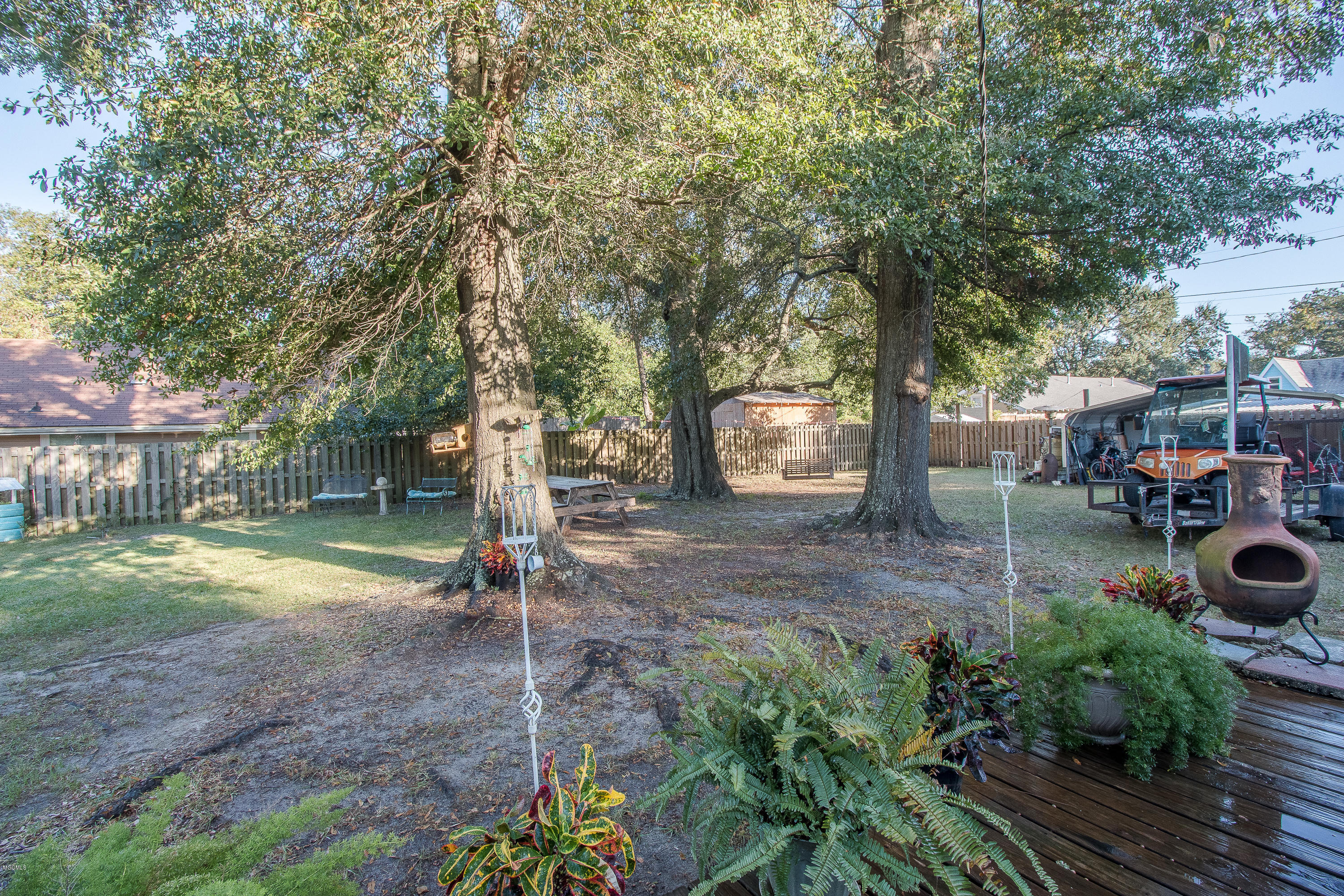 1323 3rd Street Gulfport, MS 39501 - Photo 15 of 17 3rd Street-12