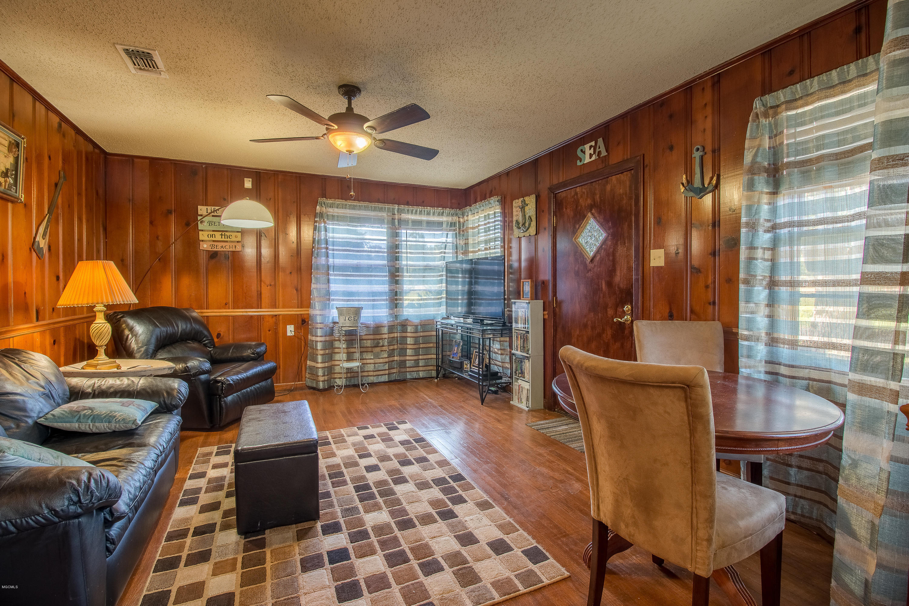 1323 3rd Street Gulfport, MS 39501 - Photo 3 of 17 3rd Street-1