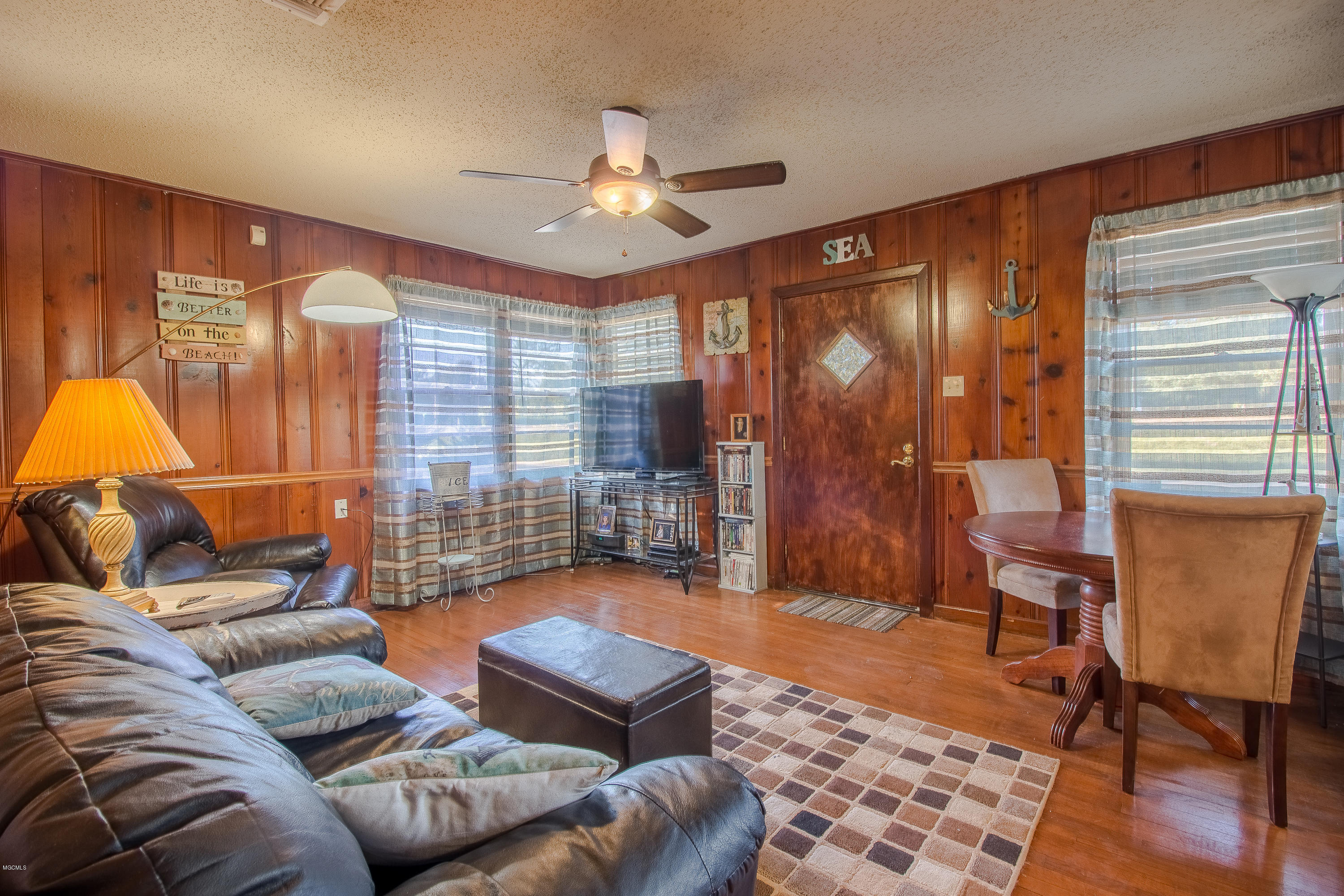 1323 3rd Street Gulfport, MS 39501 - Photo 4 of 17 3rd Street-2