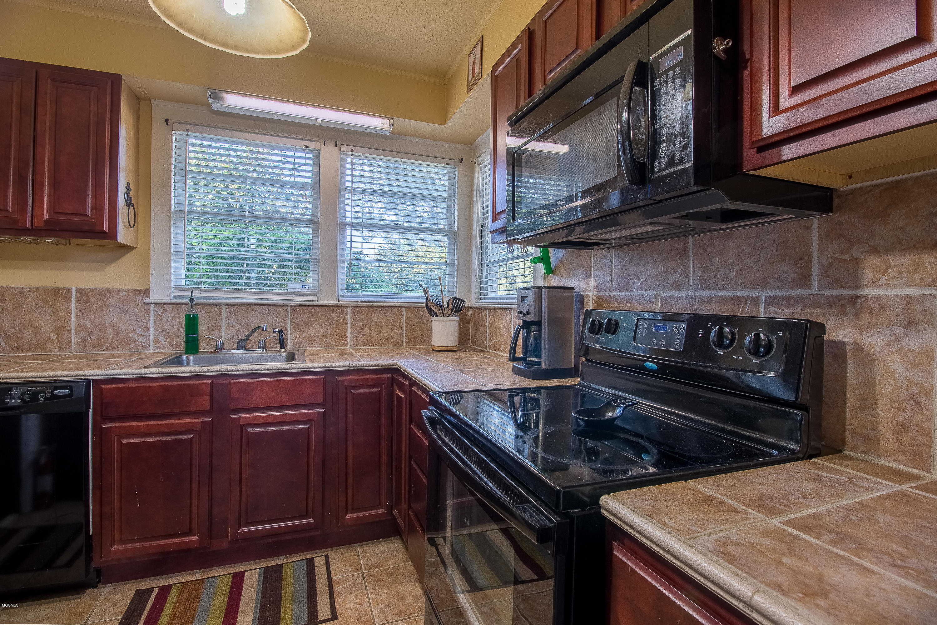 1323 3rd Street Gulfport, MS 39501 - Photo 8 of 17 3rd Street-10