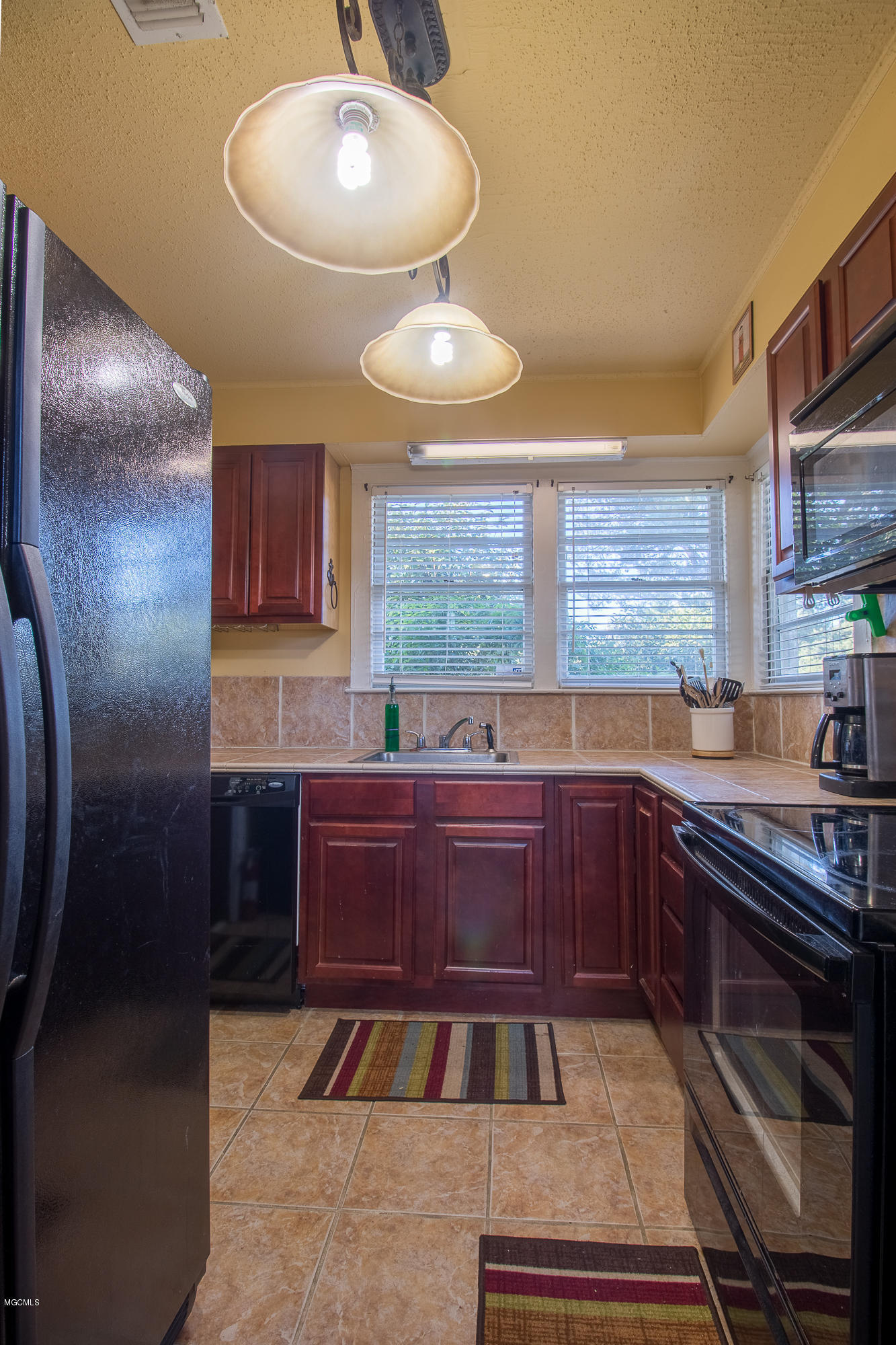 1323 3rd Street Gulfport, MS 39501 - Photo 9 of 17 3rd Street-11