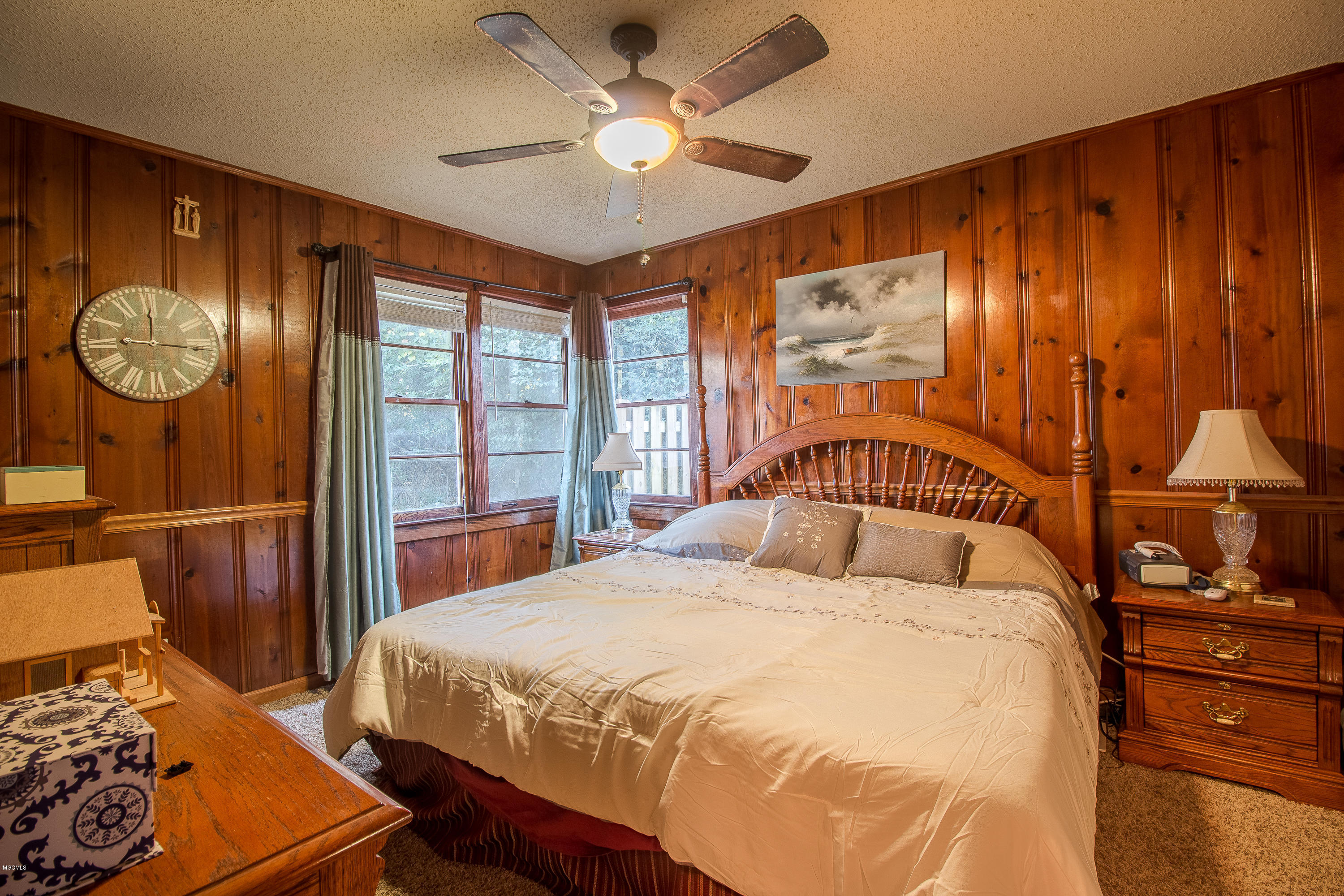 1323 3rd Street Gulfport, MS 39501 - Photo 10 of 17 3rd Street-6