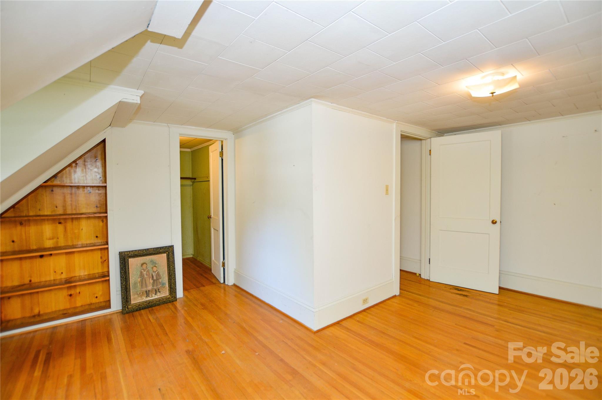 1800 Brantley Road Kannapolis, NC 28083 - Photo 19 of 22