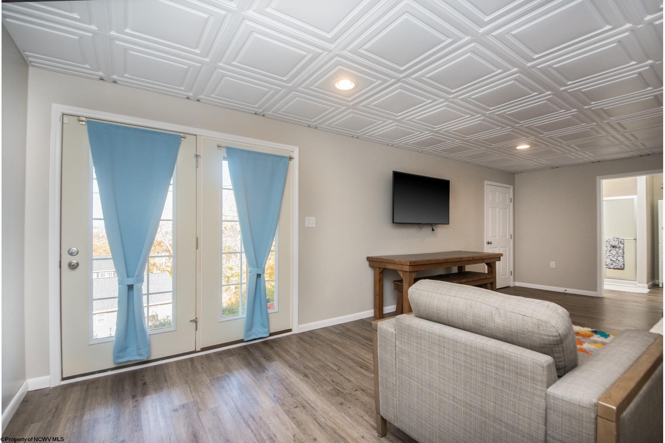 14 Summers Ridge Road Morgantown, WV 26508 - Photo 27 of 34 Gallery Image 27