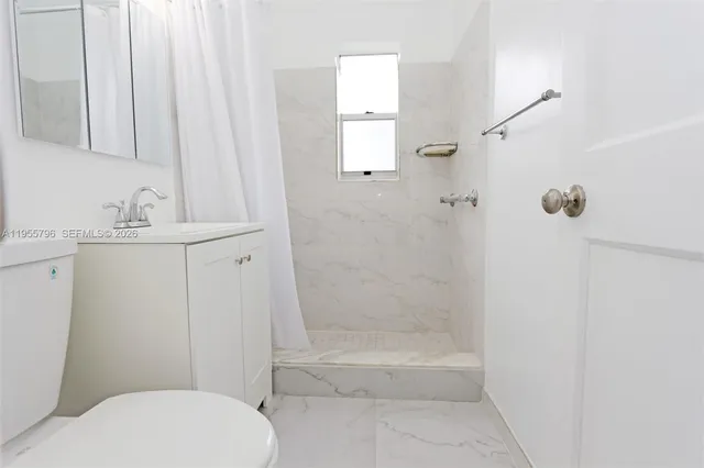 $2,550 | 2746 Southwest 32nd Court, Unit 2746, Miami, FL 33133