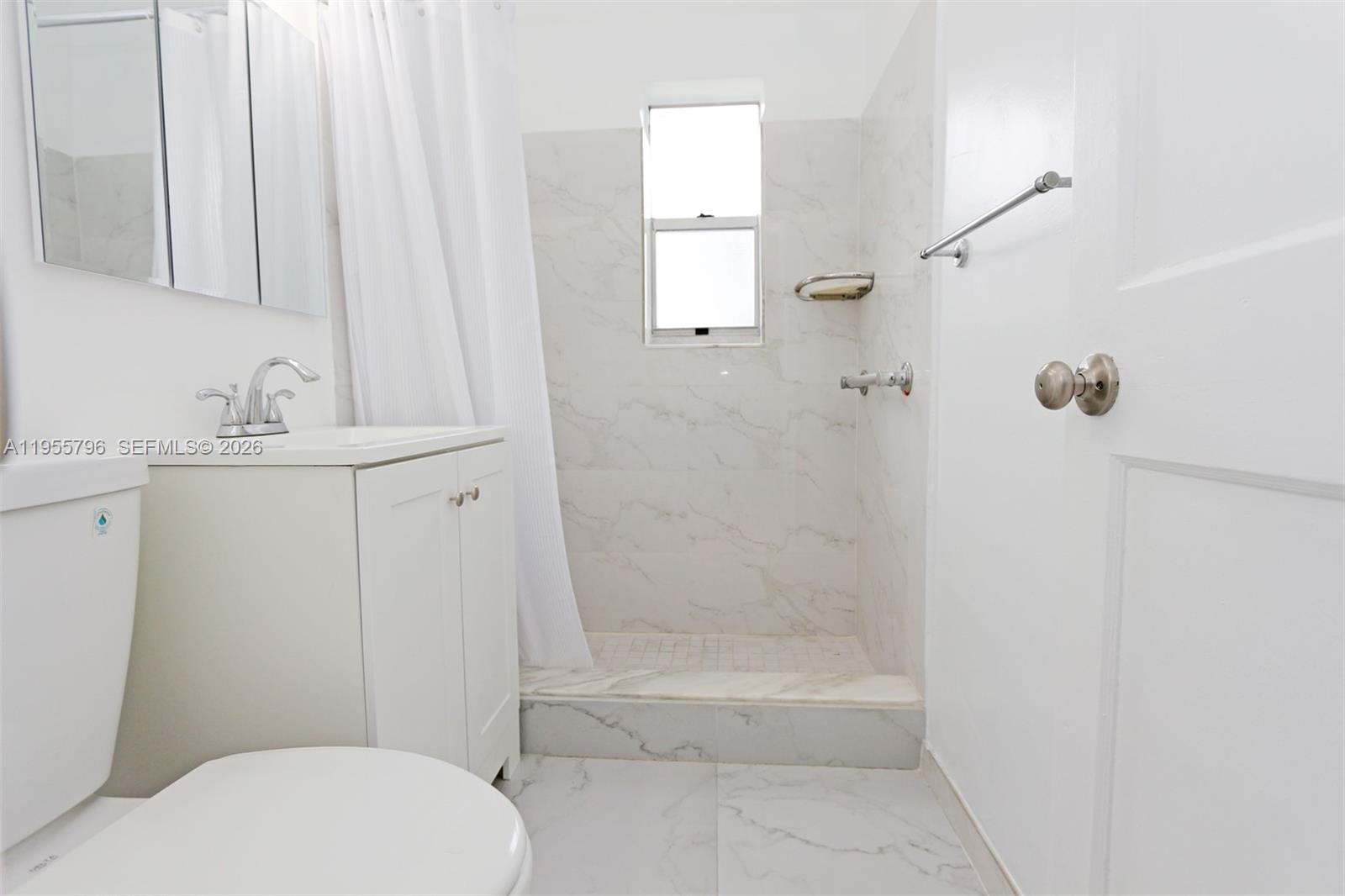 2746 Southwest 32nd Court, Unit 2746 Miami, FL 33133 - Photo 11 of 24