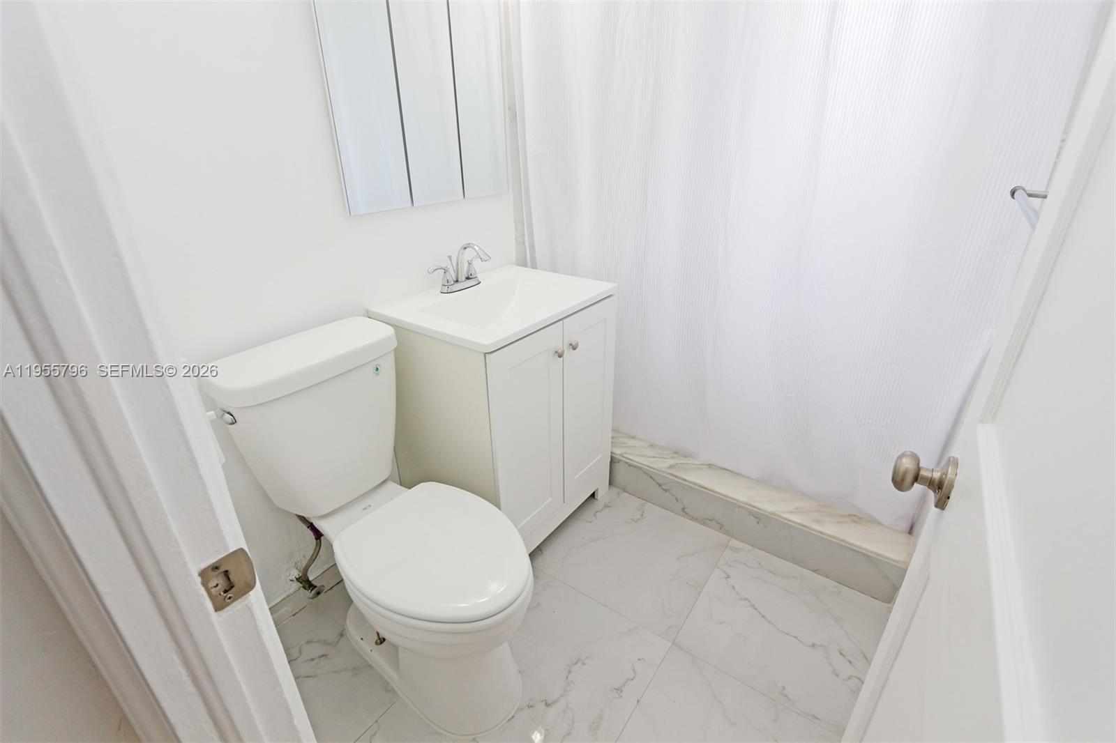 2746 Southwest 32nd Court, Unit 2746 Miami, FL 33133 - Photo 12 of 24