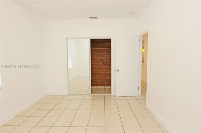 $2,550 | 2746 Southwest 32nd Court, Unit 2746, Miami, FL 33133